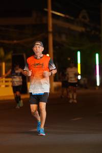 BIB: 
                            <button type="button" onclick="openModal(24323364)" class="btn btn-primary btn-sm float-right btn-popup" data-toggle="modal" data-target=".modal-high-quality">
                        <i class="fas fa-shopping-cart"></i> Add to Cart
                    </button>
                                            <button type="button" onclick="isThisMe(24323364, true)" class="btn btn-success btn-sm float-right btn-popup btn-isme hidden" data-toggle="tooltip" data-placement="bottom" title="นี่คือรูปของคุณใช่ไหม คลิกที่นี่เพื่อเอาเข้าอัลบั้ม">
                        <i class="fas fa-plus"></i> Add to album
                    </button>
                    <button type="button" onclick="isThisMe(24323364, false)" class="btn btn-warning btn-sm float-right btn-popup btn-isnotme hidden">
                        <i class="fas fa-ban"></i> Remove from album
                    </button>